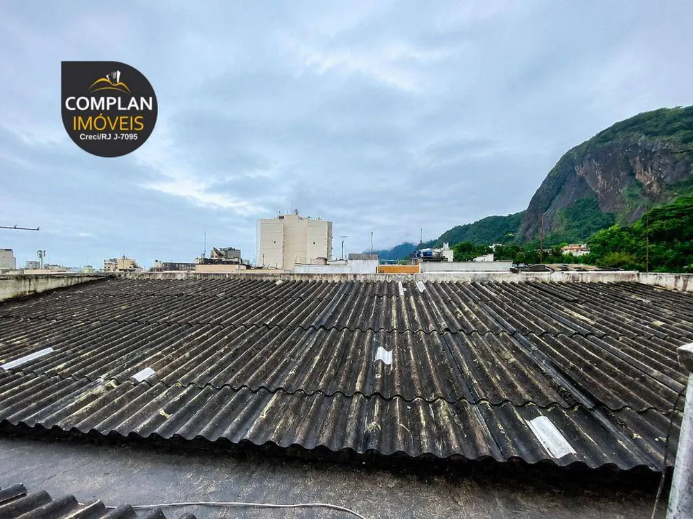 Apartamento, 3 quartos, 156 m² - Foto 99