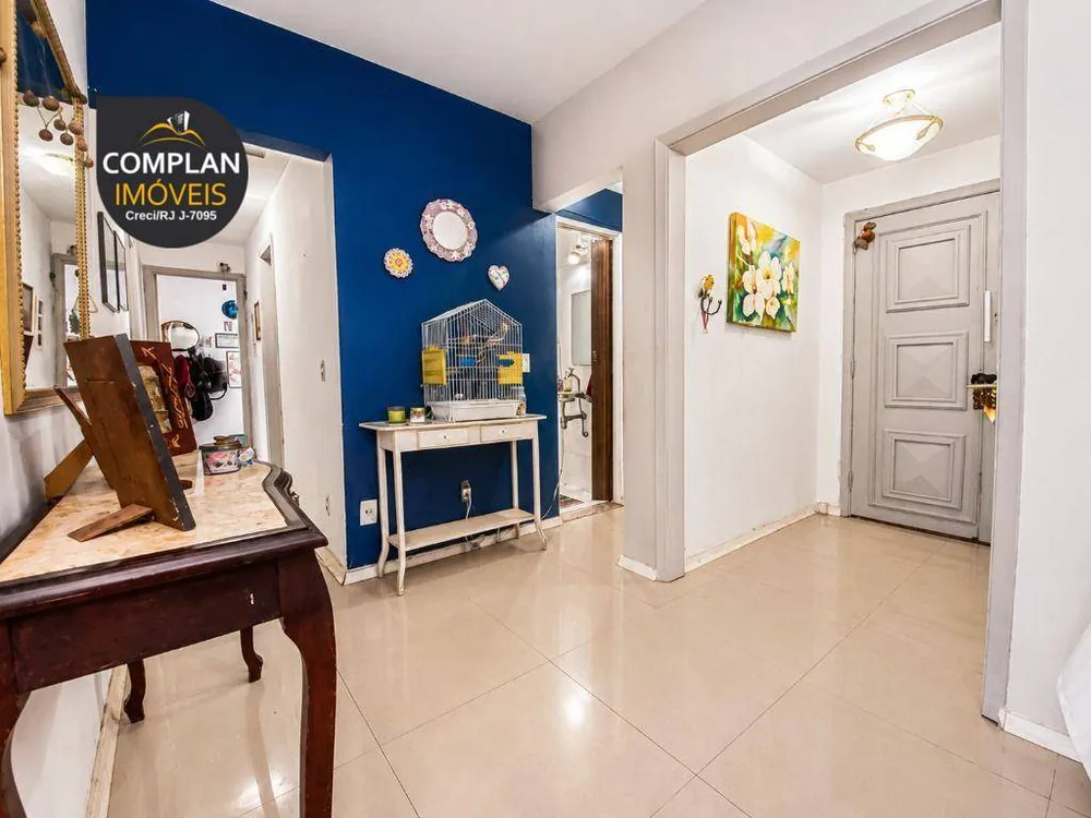Apartamento, 3 quartos, 156 m² - Foto 82