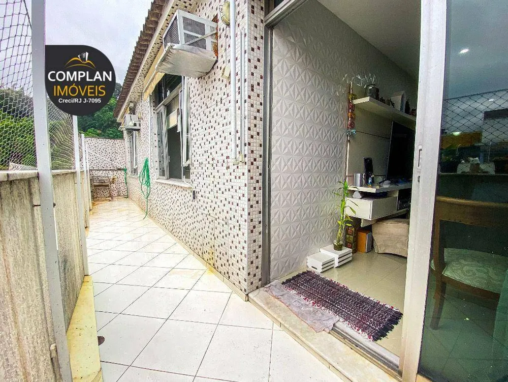 Apartamento, 3 quartos, 156 m² - Foto 10