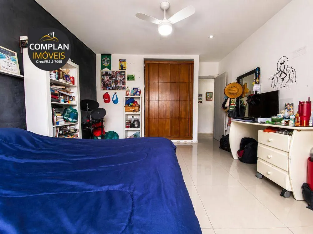 Apartamento, 3 quartos, 156 m² - Foto 77