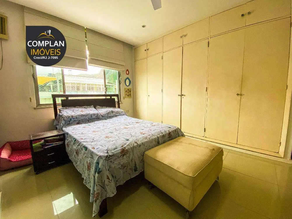 Apartamento, 3 quartos, 156 m² - Foto 24