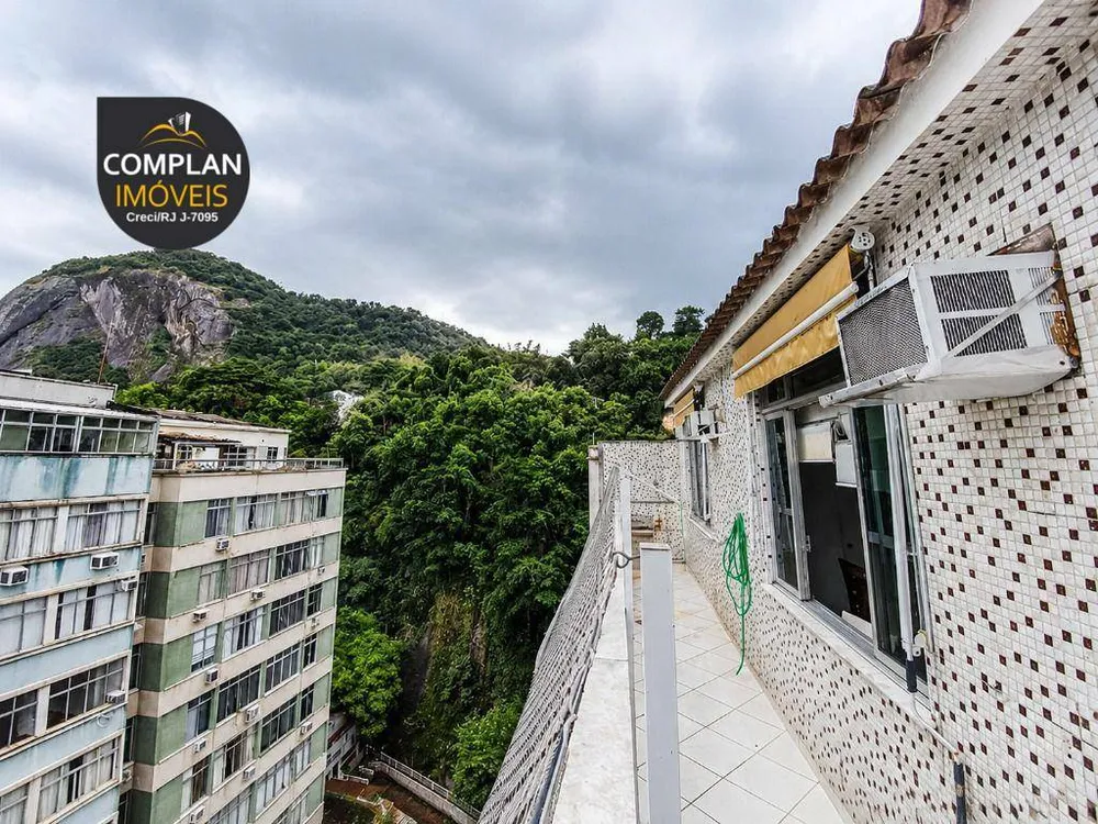 Apartamento, 3 quartos, 156 m² - Foto 65