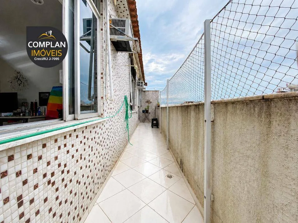Apartamento, 3 quartos, 156 m² - Foto 68