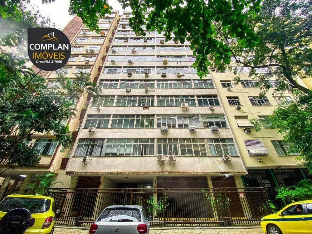 Apartamento, 3 quartos, 156 m² - Foto 42