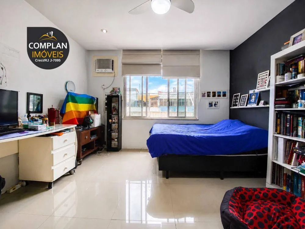 Apartamento, 3 quartos, 156 m² - Foto 79