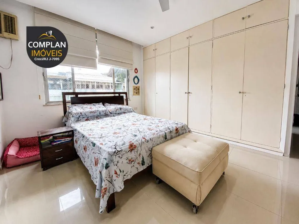 Apartamento, 3 quartos, 156 m² - Foto 75