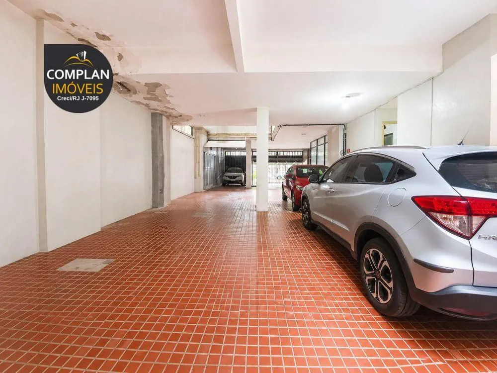 Apartamento, 3 quartos, 156 m² - Foto 103