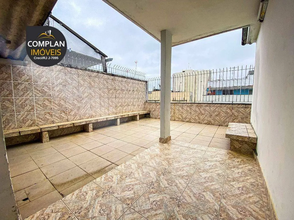 Apartamento, 3 quartos, 156 m² - Foto 25