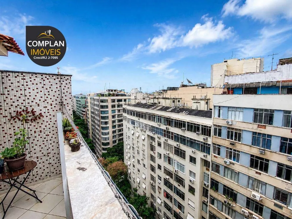 Apartamento, 3 quartos, 156 m² - Foto 67