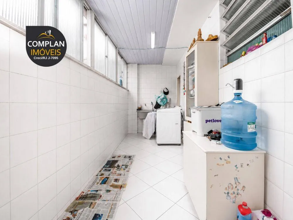 Apartamento, 3 quartos, 156 m² - Foto 92