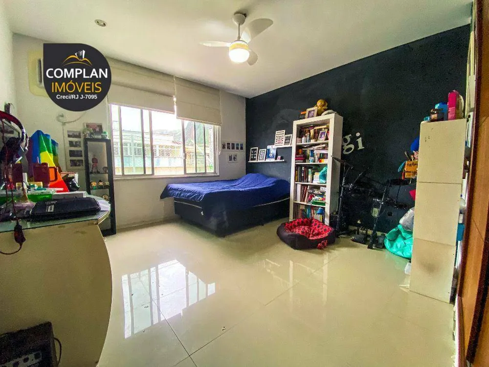 Apartamento, 3 quartos, 156 m² - Foto 23