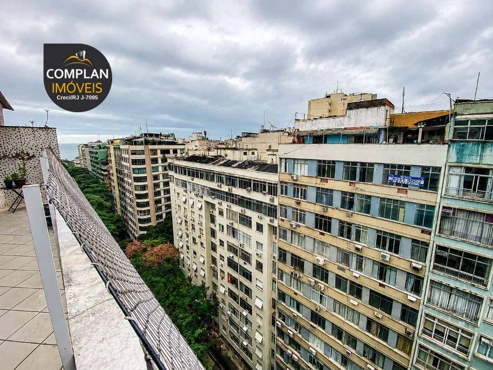 Apartamento, 3 quartos, 156 m² - Foto 69