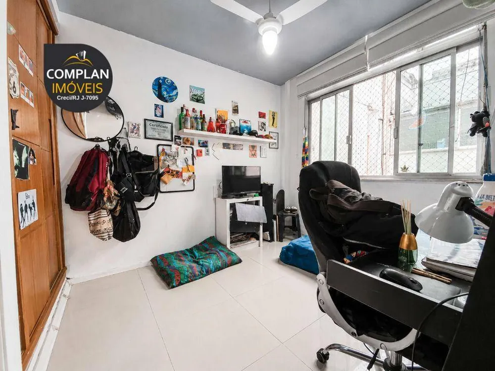 Apartamento, 3 quartos, 156 m² - Foto 81