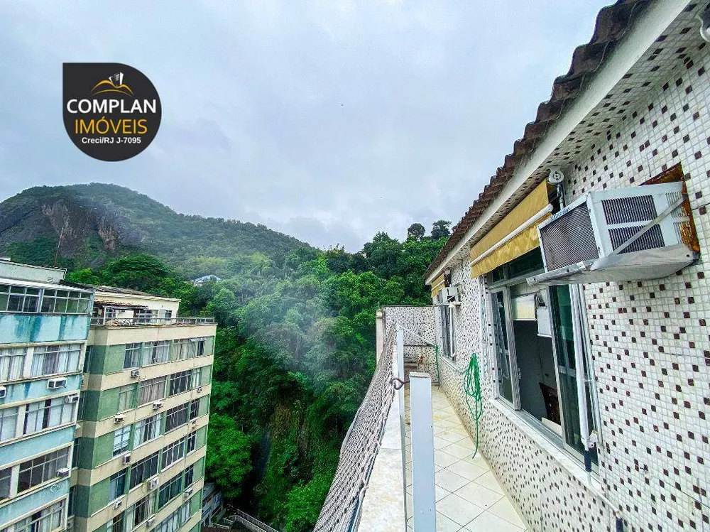 Apartamento, 3 quartos, 156 m² - Foto 5