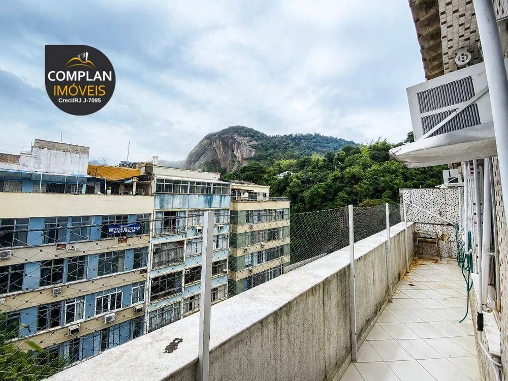 Apartamento, 3 quartos, 156 m² - Foto 72