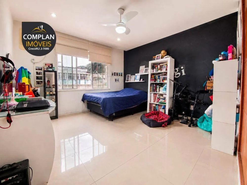Apartamento, 3 quartos, 156 m² - Foto 78
