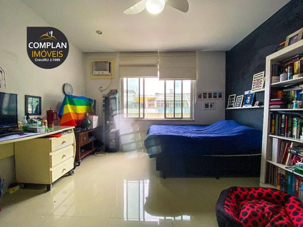 Apartamento, 3 quartos, 156 m² - Foto 30