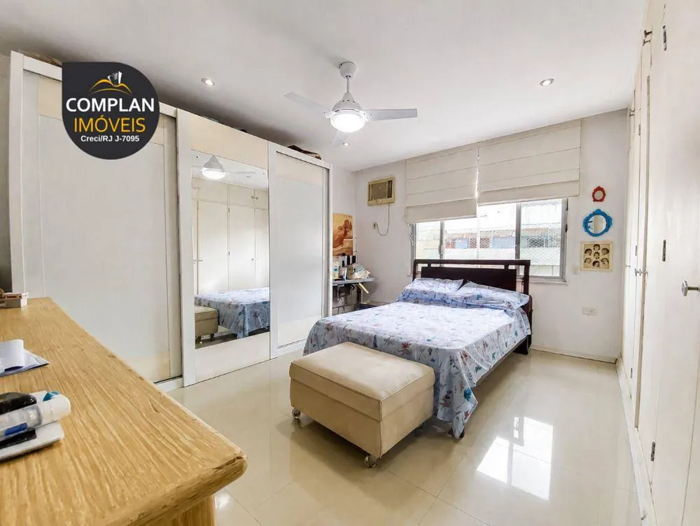 Apartamento, 3 quartos, 156 m² - Foto 76