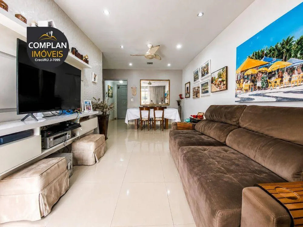 Apartamento, 3 quartos, 156 m² - Foto 61