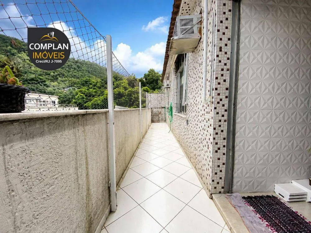 Apartamento, 3 quartos, 156 m² - Foto 63