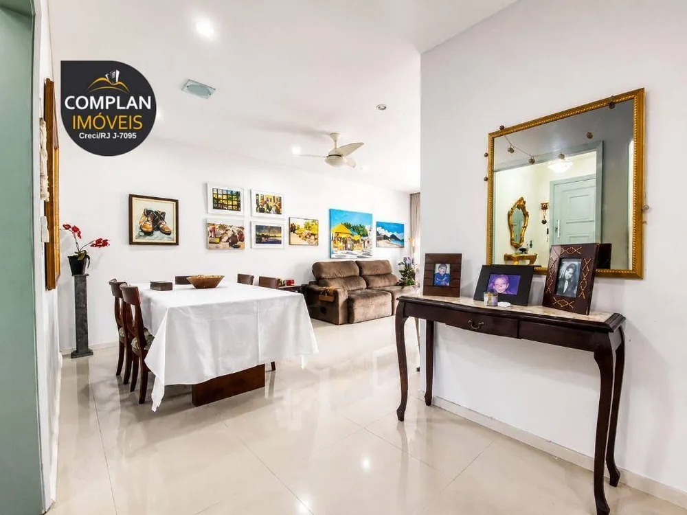 Apartamento, 3 quartos, 156 m² - Foto 87