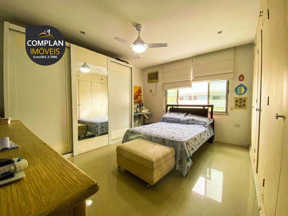 Apartamento, 3 quartos, 156 m² - Foto 43