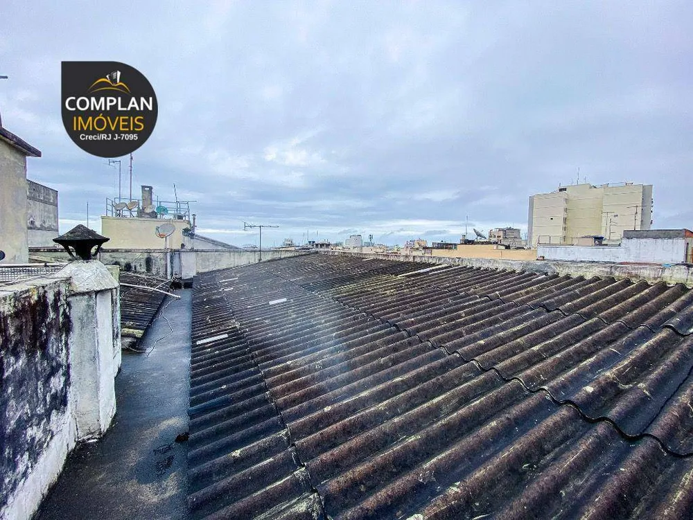 Apartamento, 3 quartos, 156 m² - Foto 1
