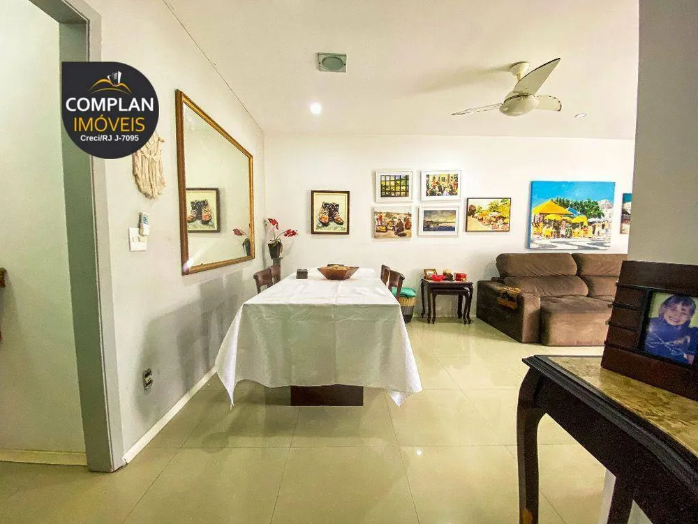 Apartamento, 3 quartos, 156 m² - Foto 49