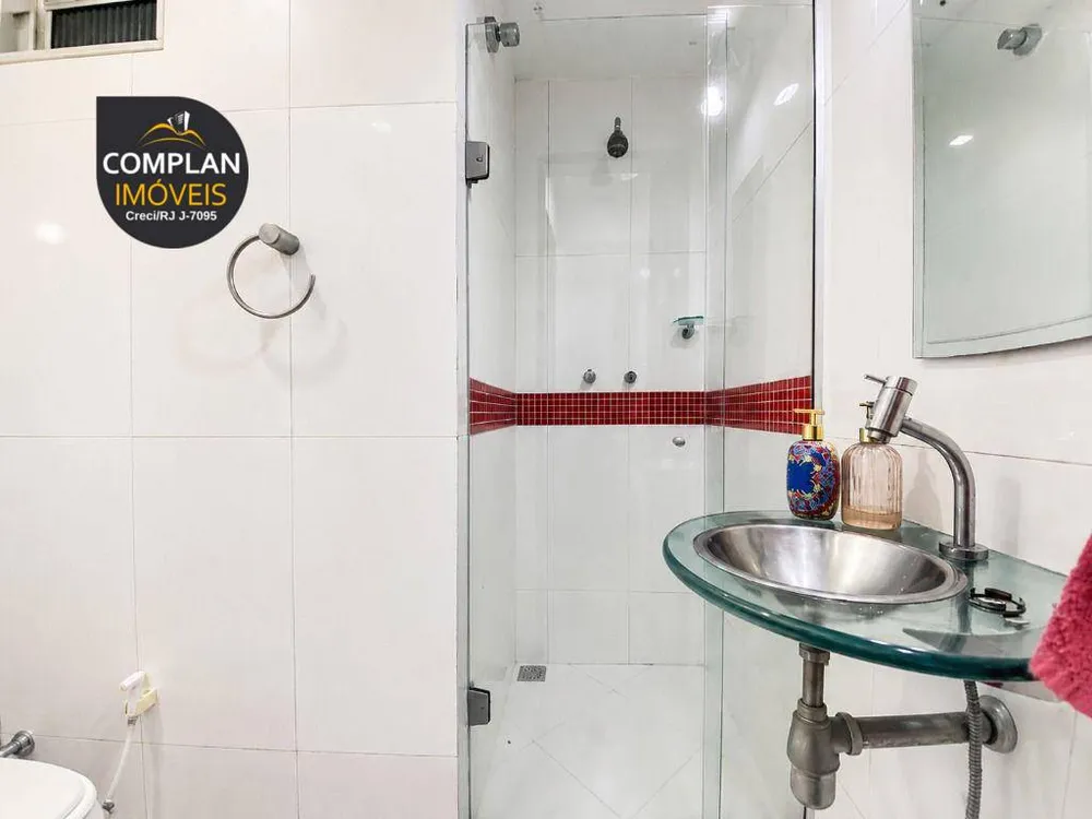 Apartamento, 3 quartos, 156 m² - Foto 83