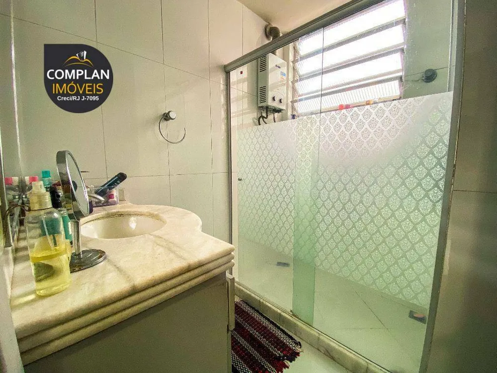 Apartamento, 3 quartos, 156 m² - Foto 28