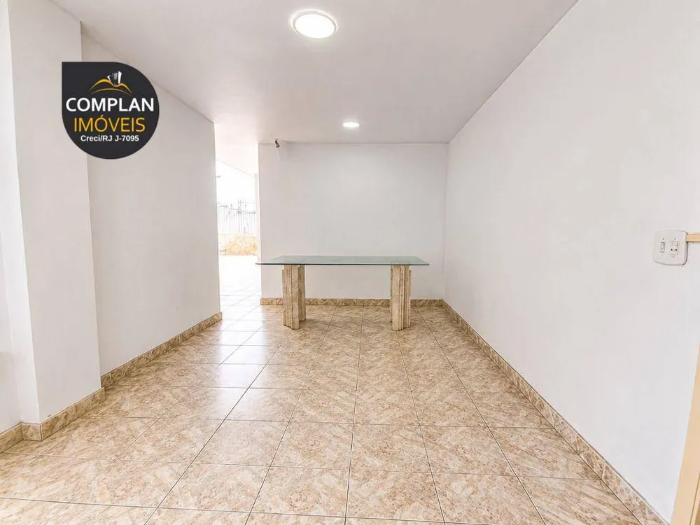 Apartamento, 3 quartos, 156 m² - Foto 102
