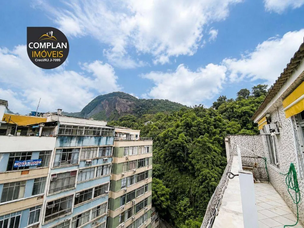 Apartamento, 3 quartos, 156 m² - Foto 66