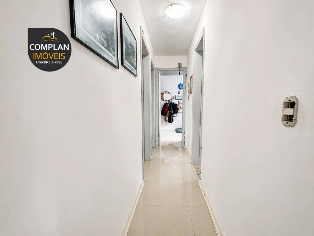 Apartamento, 3 quartos, 156 m² - Foto 84