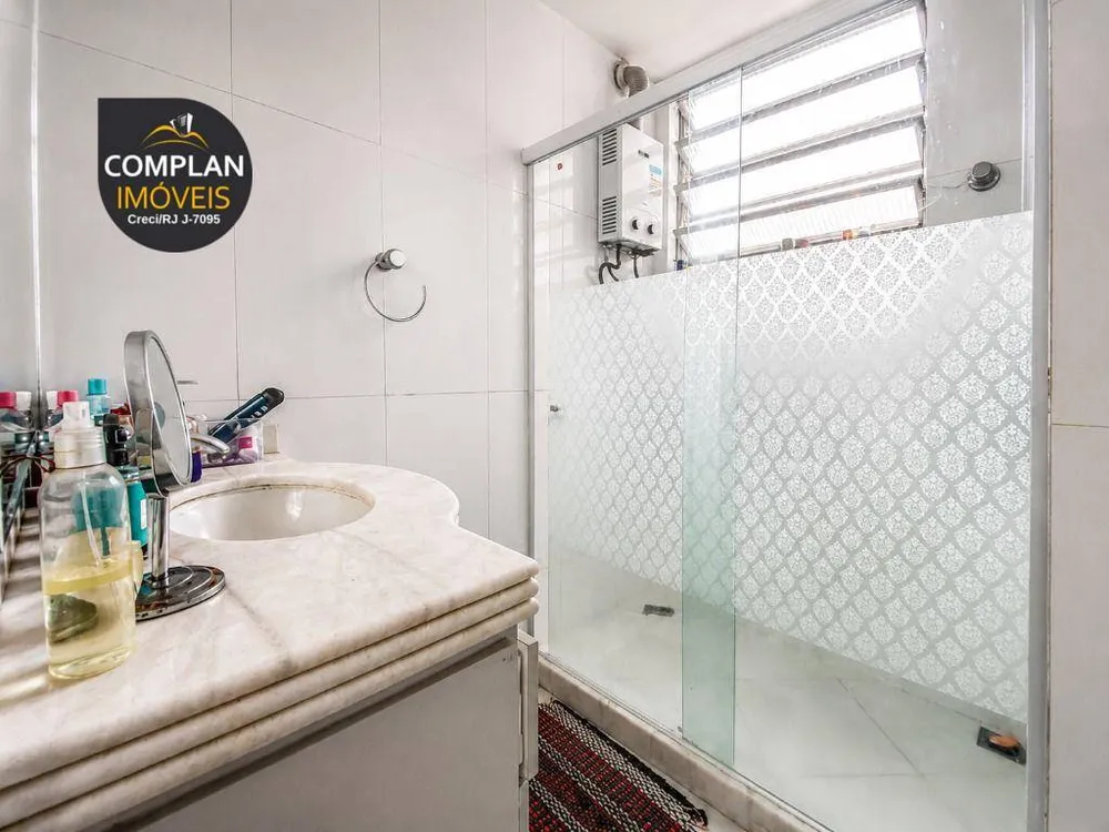 Apartamento, 3 quartos, 156 m² - Foto 85