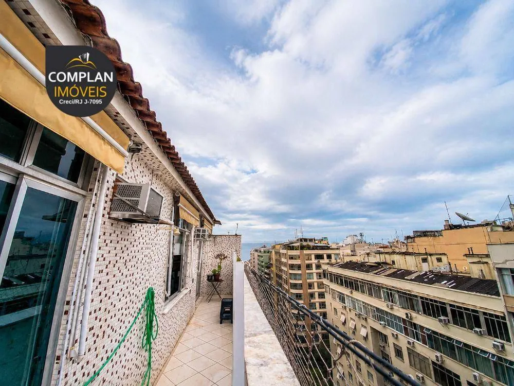 Apartamento, 3 quartos, 156 m² - Foto 70