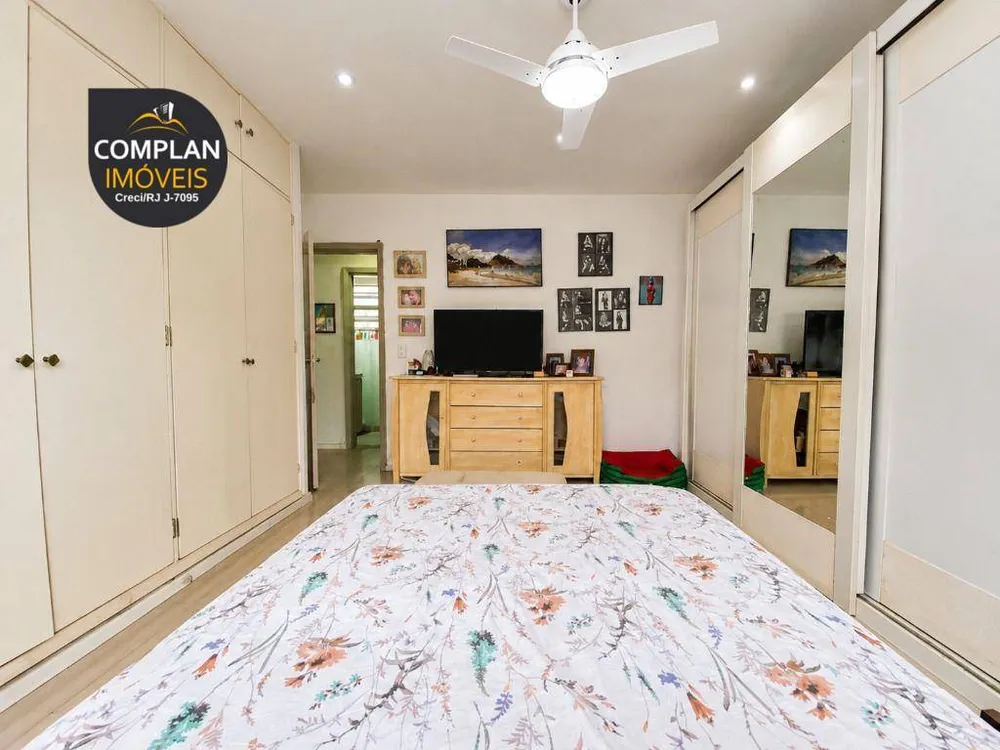 Apartamento, 3 quartos, 156 m² - Foto 73