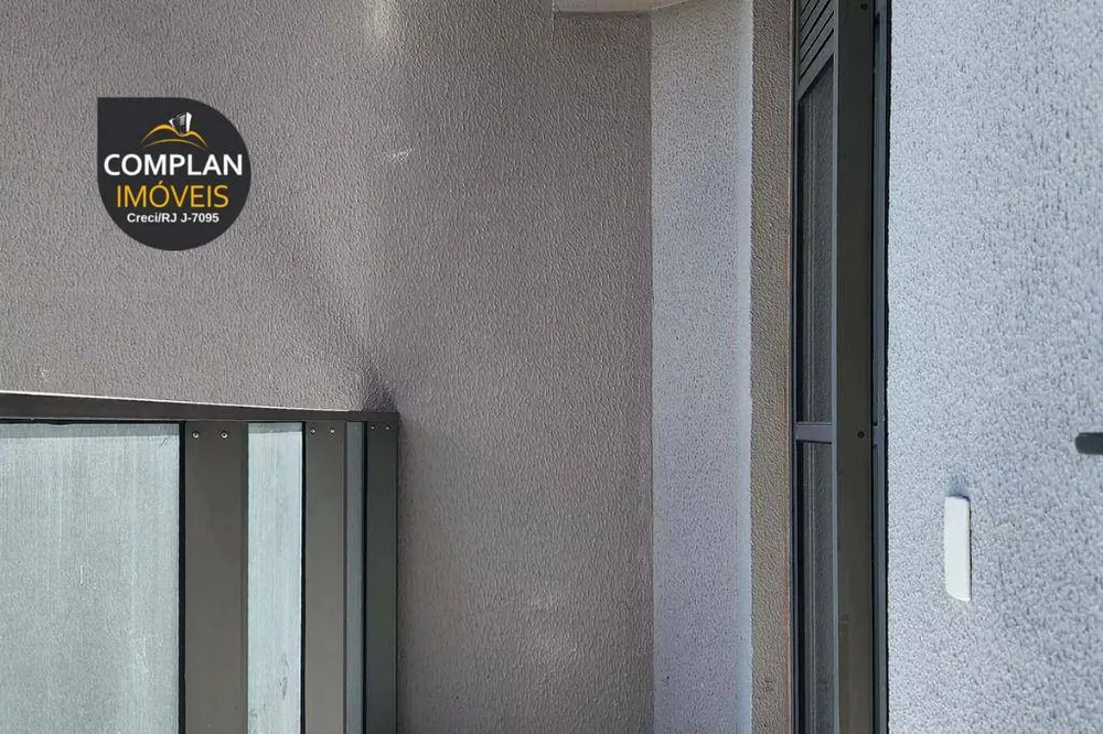 Apartamento, 2 quartos, 52 m² - Foto 16