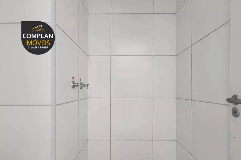 Apartamento, 2 quartos, 52 m² - Foto 14