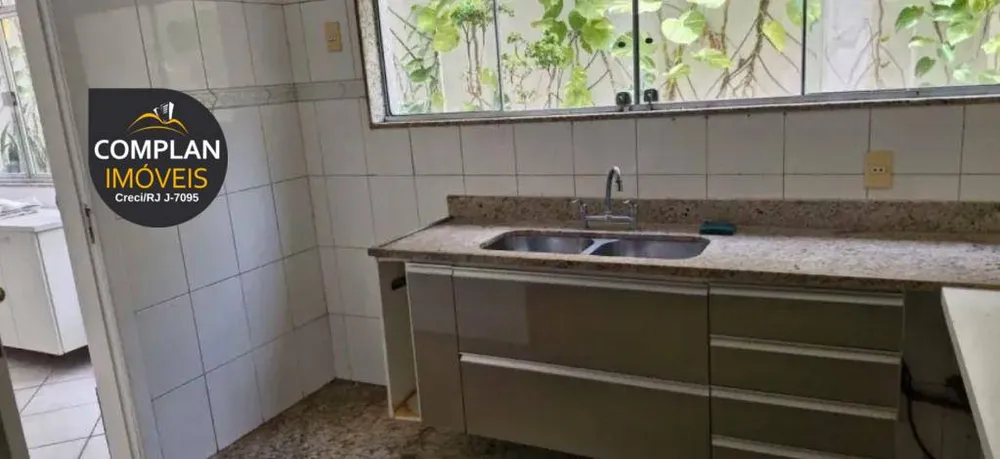 Casa, 4 quartos, 350 m² - Foto 13