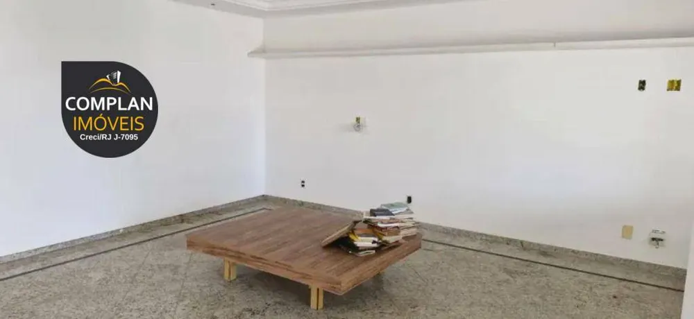 Casa, 4 quartos, 350 m² - Foto 12