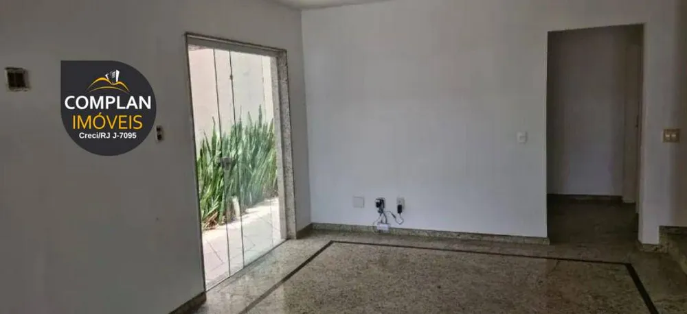 Casa, 4 quartos, 350 m² - Foto 3
