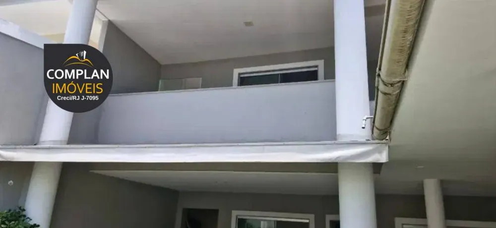 Casa, 4 quartos, 350 m² - Foto 14