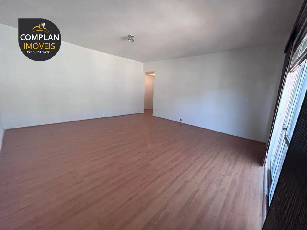 Apartamento, 3 quartos, 160 m² - Foto 8