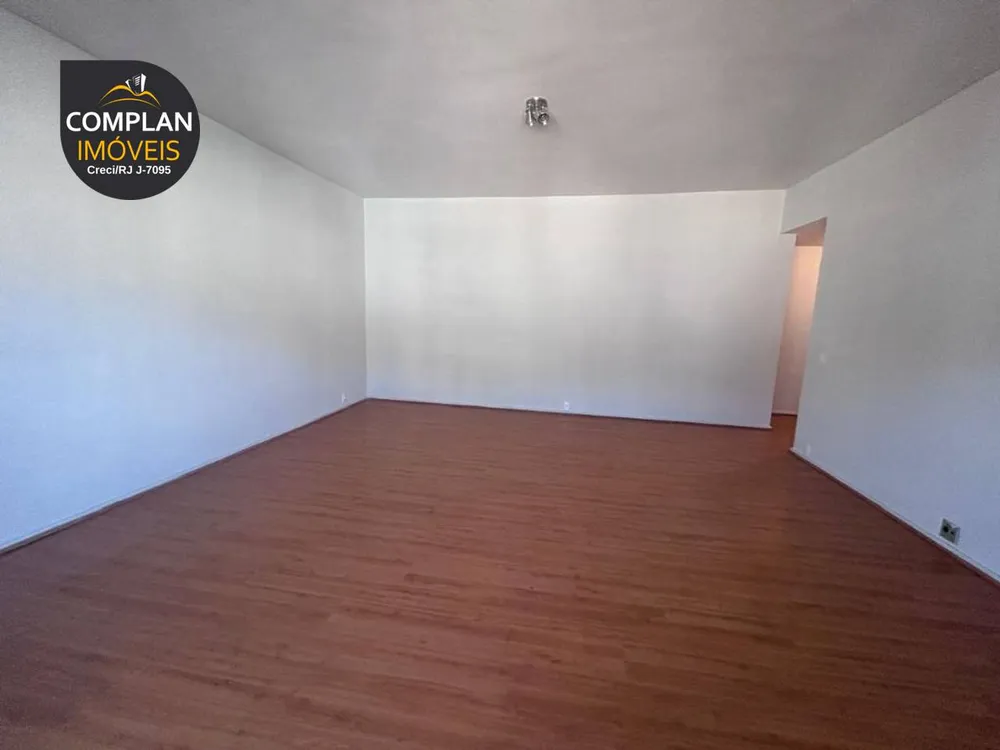 Apartamento, 3 quartos, 160 m² - Foto 4