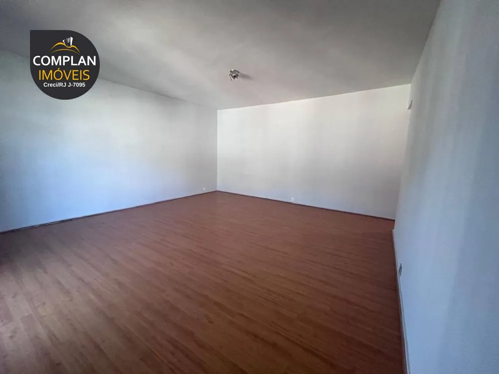 Apartamento, 3 quartos, 160 m² - Foto 3