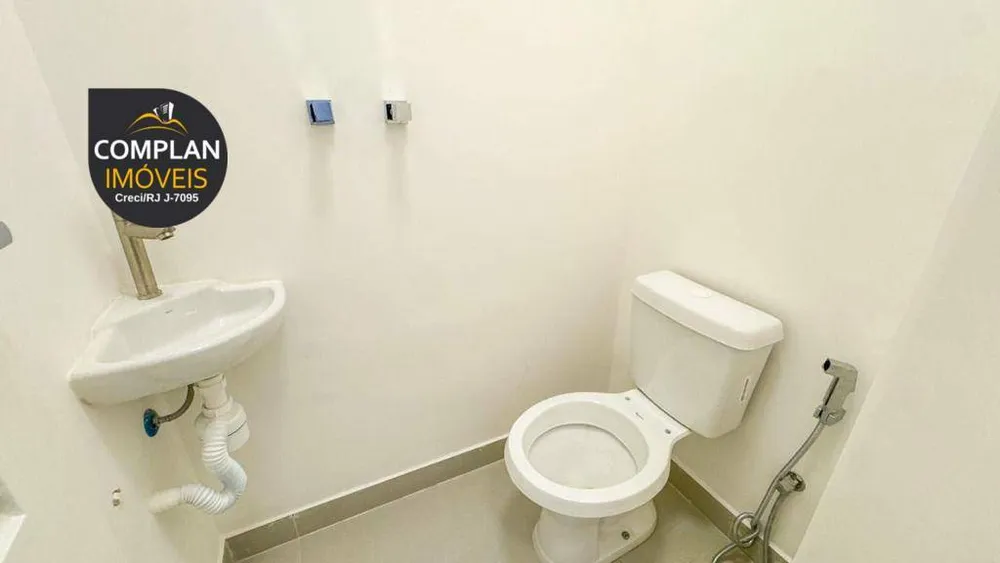 Apartamento, 3 quartos, 122 m² - Foto 13