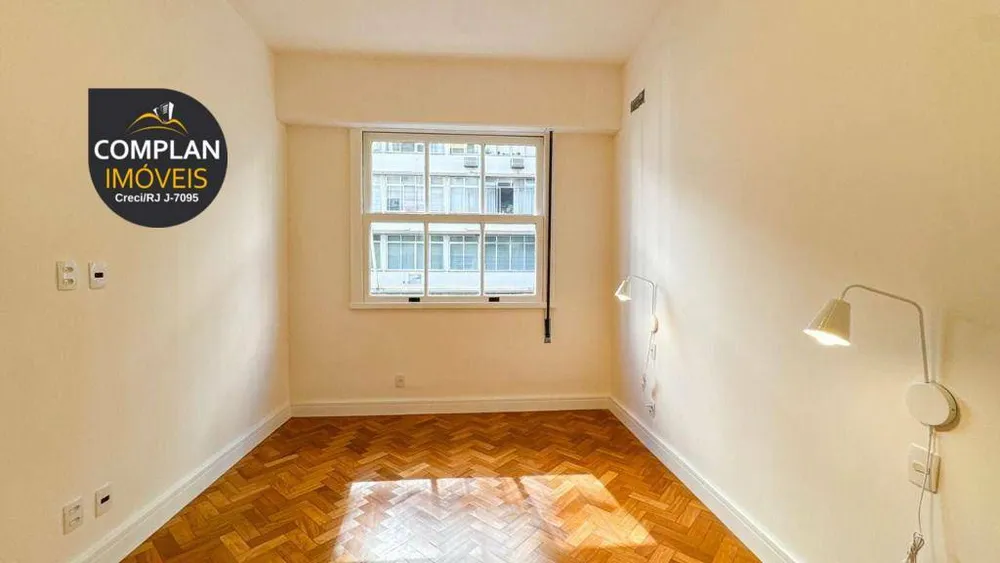Apartamento, 3 quartos, 122 m² - Foto 5