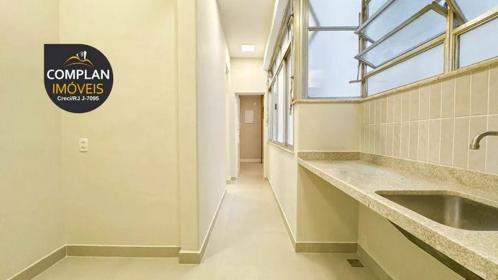 Apartamento, 3 quartos, 122 m² - Foto 10