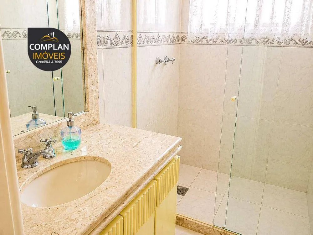 Casa, 5 quartos - Foto 7