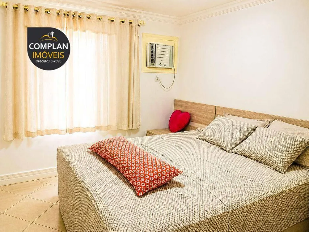 Casa, 5 quartos - Foto 5